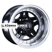 LS Wheels LS 878