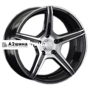 LS Wheels LS 892