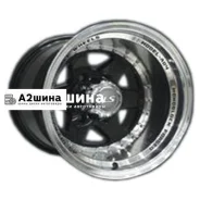 LS Wheels LS 879