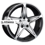 LS Wheels LS 852