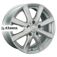 LS Wheels LS 807