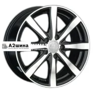 LS Wheels LS 807