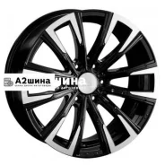 LS Wheels LS 812