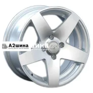 LS Wheels LS 806