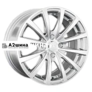 LS Wheels LS 792