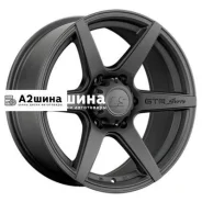 LS Wheels LS 800