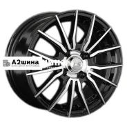 LS Wheels LS 791