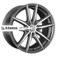 LS Wheels LS 788