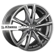 LS Wheels LS 787