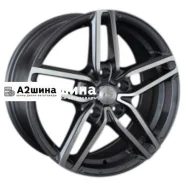 LS Wheels LS 765