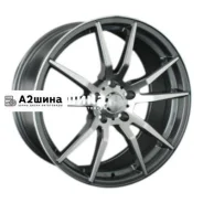 LS Wheels LS 762