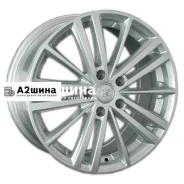 LS Wheels LS 755