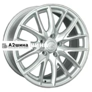 LS Wheels LS 752