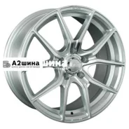 LS Wheels LS 759