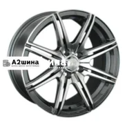 LS Wheels LS 757
