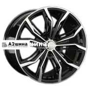 LS Wheels LS 750