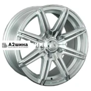 LS Wheels LS 757