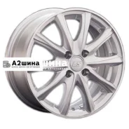 LS Wheels LS 741