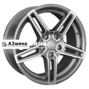 LS Wheels LS 734