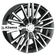 LS Wheels LS 568