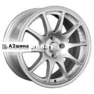 LS Wheels LS 542