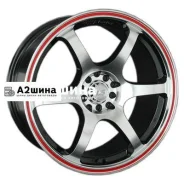 LS Wheels LS 544