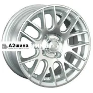 LS Wheels LS 566