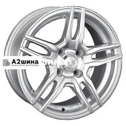 LS Wheels LS 569