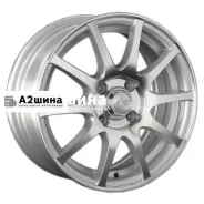 LS Wheels LS 535