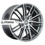 LS Wheels LS 480