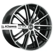 LS Wheels LS 480