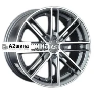 LS Wheels LS 478