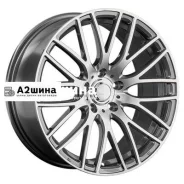 LS Wheels LS 471