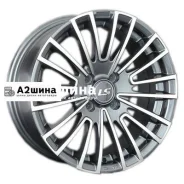 LS Wheels LS 479