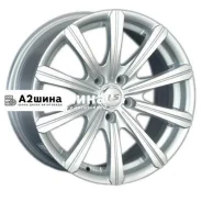 LS Wheels LS 391