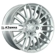 LS Wheels LS 475