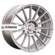 LS Wheels LS 390