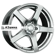 LS Wheels LS 364
