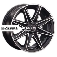 LS Wheels LS 363