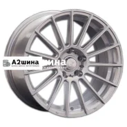 LS Wheels LS 390