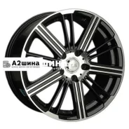 LS Wheels LS 359