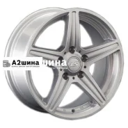LS Wheels LS 345