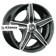 LS Wheels LS 372