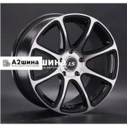 LS Wheels LS 327