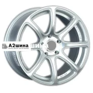 LS Wheels LS 327