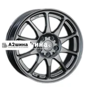 LS Wheels LS 300