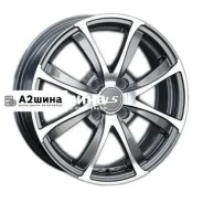 LS Wheels LS 313