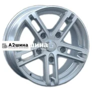 LS Wheels LS 292