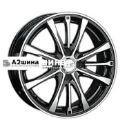 LS Wheels LS 298