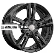 LS Wheels LS 291